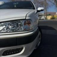 پارس سال گاز سیمی به رویت خشک