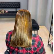 خدمات صافی پیکوپلاستیا