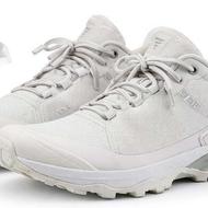 کتونی ضدآب i-RUNNER اصل، سایز 40، فقط 1 بار پوشیده