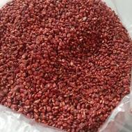 سماق درجه یک قرمز وقهوه ای