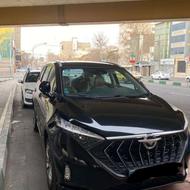 هایما 7x صفر کیلومتر