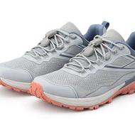 کفش پیاده‌روی HUMTTO، سایز 39، در حد نو