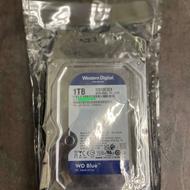 hdd 1tb wd blue