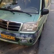 ون دلیکااستثنائی86