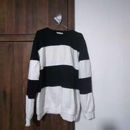 هودی ودورس خارجی پسرانه