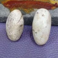 مهره کهنه و از کار در امده