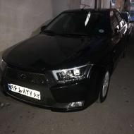 دنا معمولی تیپ2