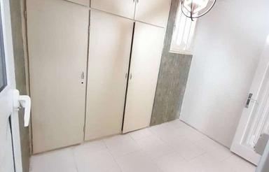 فروش آپارتمان 45 متر در 12متری بهاره کوچه 16