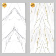 نمایندگی پخش ماربل شیت در منطقه مبارکه و توابع