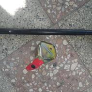 فروش تایلور فولادی و سیم بکسل