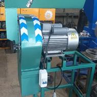 قیمت دستگاه آسیاب هسته . آسیاب پودرساز