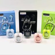 ایر پاد های خشک با کیفیت