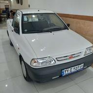 پراید وانت 403