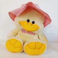 عروسک پولیشی 30سانت