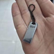 32 گیگ سلیکون پاور