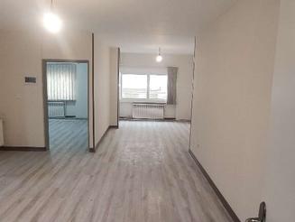 اجاره اداری 70 متر در فردوسی عافیت منوچهری