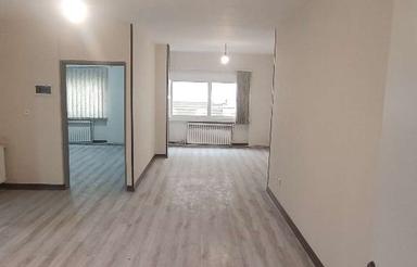 اجاره اداری 70 متر در فردوسی عافیت منوچهری