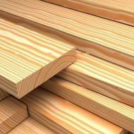 اجاره تخته زیرپایی و بشکه