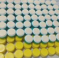 کرم وی آی پی آماراتی