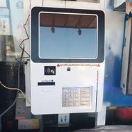 کشلس دیواری