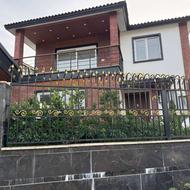 فروش ویلا 200 متر نور انارجار