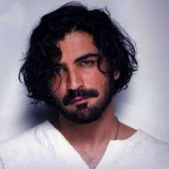 بلیط کنسرت عرفان طهماسبی