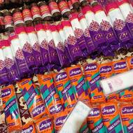 فروش سفره یکبار مصرف