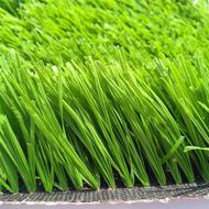 انبار مرکزی پخش چمن مصنوعی