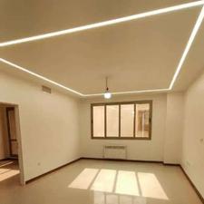 فروش آپارتمان 60 متر در بلوار فردوس غرب