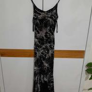 لباس ها در حد نو