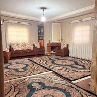 فروش آپارتمان 88 متر در کاظم بیکی