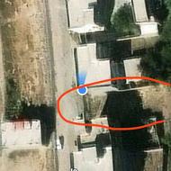 فروش فوری 300متر زمین در شهرک دادگستری پایین تر از ترمینال