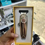 موزر کیمی(اصلی)