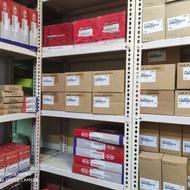 فروش لوازم بدنه جلوبندی موتوری هیوندای کیا