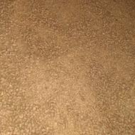 سویا دامی درجه 2