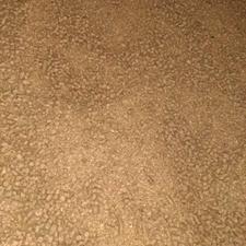 سویا دامی درجه 2