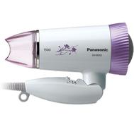 شسوار مسافرتی پانوسونبک و براون