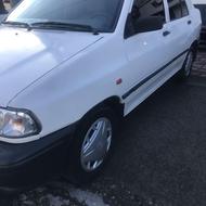 131در حد صفر 97