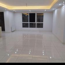 فروش آپارتمان 70 متر در بلوار فردوس غرب