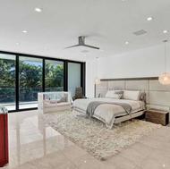 فروش آپارتمان 200 متر در دریاچه ولشت