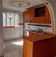 فروش آپارتمان 74 متر در بلوار شیرودی