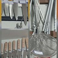 کارد آشپزخانه ورستوران