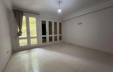 فروش آپارتمان 130 متر در محمودیه