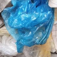 ضایعات نایلون