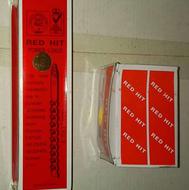 میخ و چاشنی ردهیت آمل