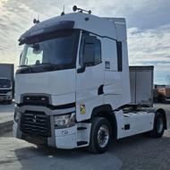 رنو های 480 مدل 2019 بیرنگ