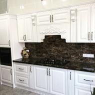 کابینت اشپزخانه