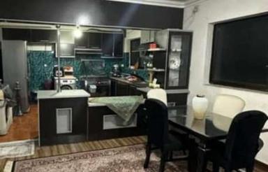 اجاره آپارتمان 110 متر در قائم محله