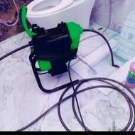 لوله بازکنی دامغان شبانه روز در خدمتیم