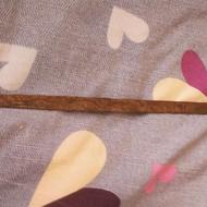 قاشق قدیمی مفرق